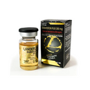 DURATESTON PLUS GOLD 250MG/ML