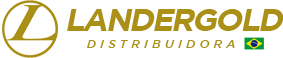 Landergold Distribuidora